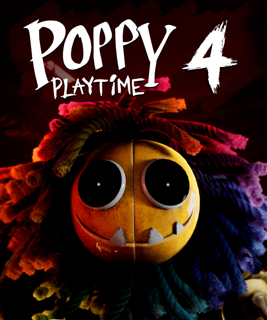 ivan_arlandiii's tweet photo. 😱VUELVO A LOS STREAMS😱

Nueva vida y volvemos al terror 👻

A LAS 23:30 voy a estar dandole caña al:
▫️ Poppy Playtime Cap 4 
▫️ R.E.P.O. (no es seguro)

Te espero en el directo que hablaremos de muchas cosas que tengo rato para contar LEST GO 👇👇

https://t.co/qf1Pg27o7O https://t.co/SyL8DIBfWT