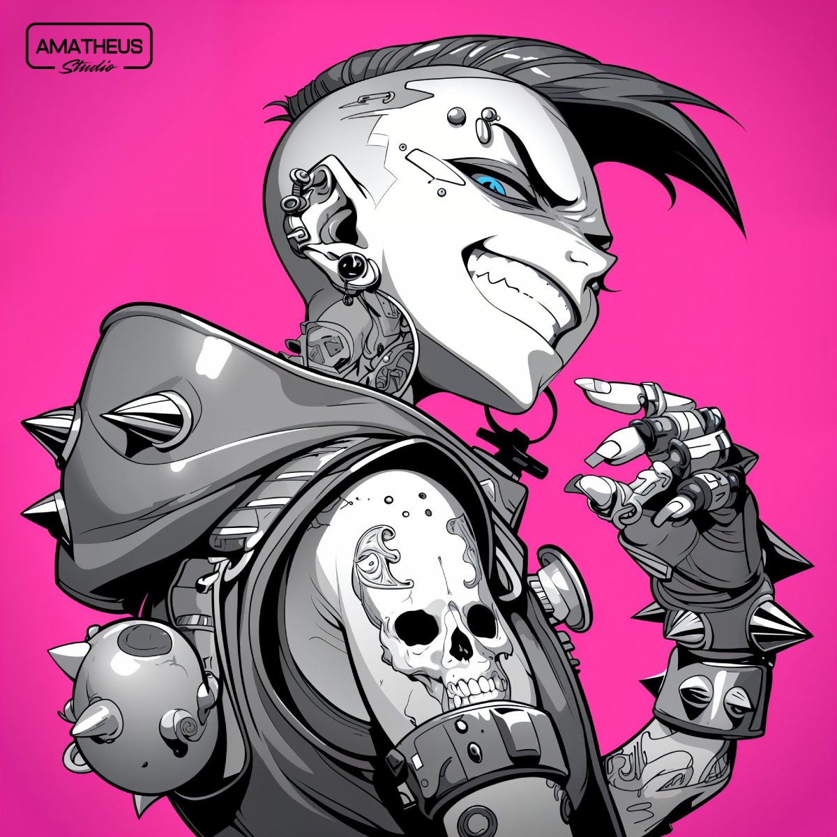 Community (Twitter) image 2