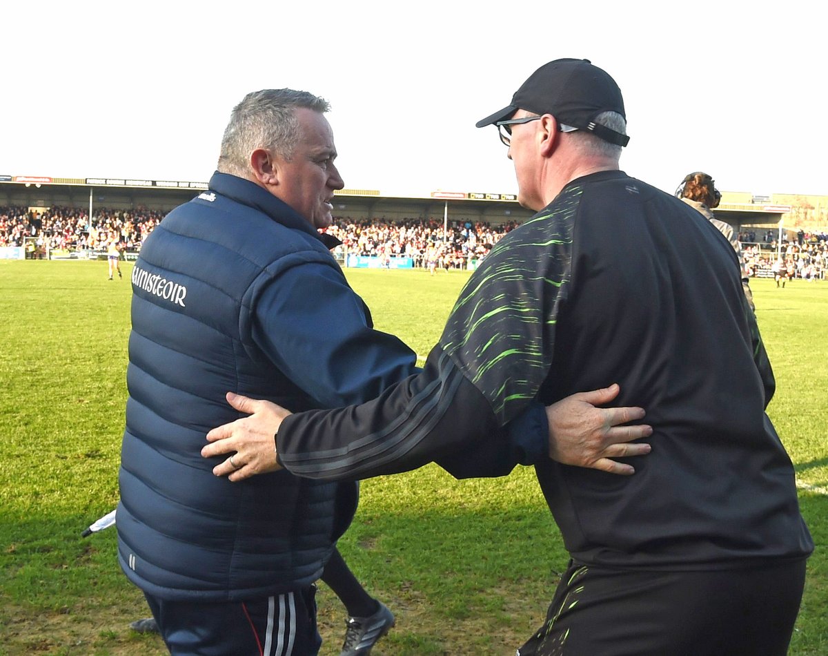 Cork GAA tweet media