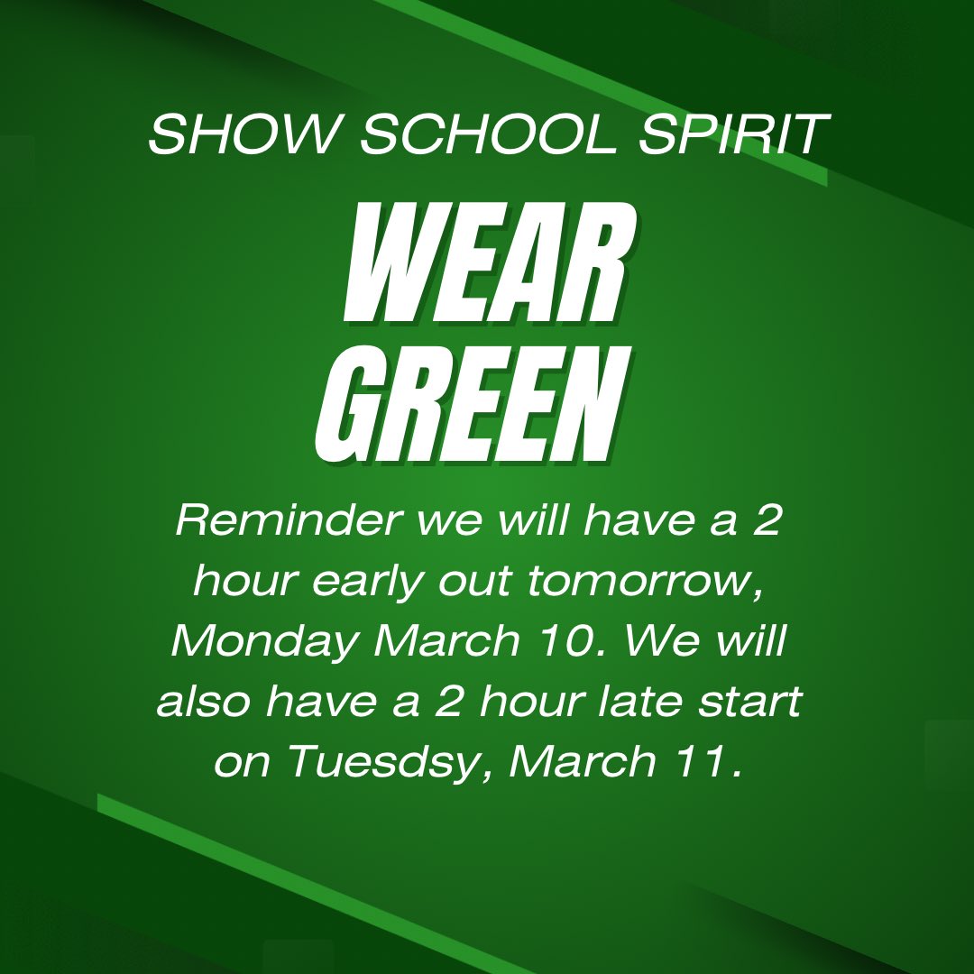 Storm Lake Elementary tweet media