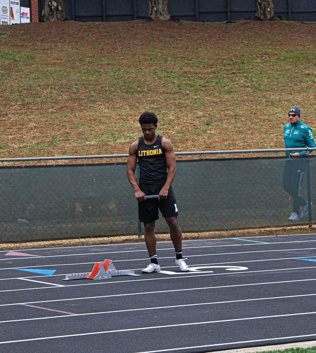 Xavier “Deuce” Butler (@deucebutler) on Twitter photo First 100 of the season 10.98 #AGTG
<a href="/MrKevin_Barnes/">Coach Barnes</a> <a href="/CoachGatorTKO/">Coach Gator Browning</a> <a href="/RecruitGeorgia/">Recruit Georgia</a> <a href="/JeremyO_Johnson/">Jeremy Johnson</a> <a href="/BenMoore247/">Ben Moore</a> <a href="/247recruiting/">247Sports Recruiting</a> First 100 of the season 10.98 #AGTG
<a href="/MrKevin_Barnes/">Coach Barnes</a> <a href="/CoachGatorTKO/">Coach Gator Browning</a> <a href="/RecruitGeorgia/">Recruit Georgia</a> <a href="/JeremyO_Johnson/">Jeremy Johnson</a> <a href="/BenMoore247/">Ben Moore</a> <a href="/247recruiting/">247Sports Recruiting</a>
