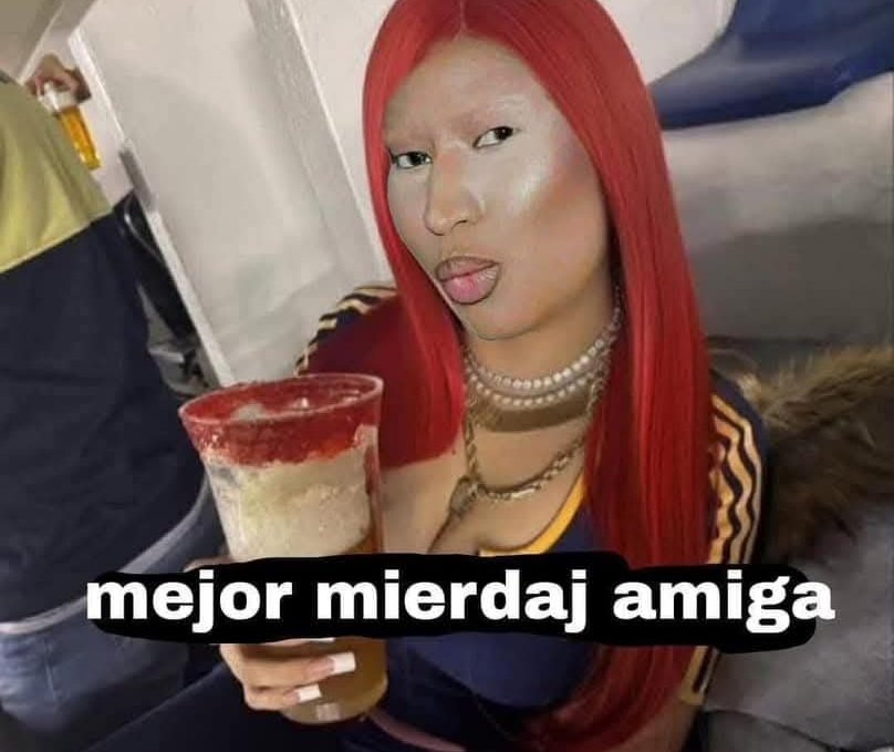 boredbeatsidvacc tweet media