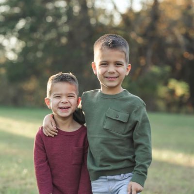 #NewProfilePic