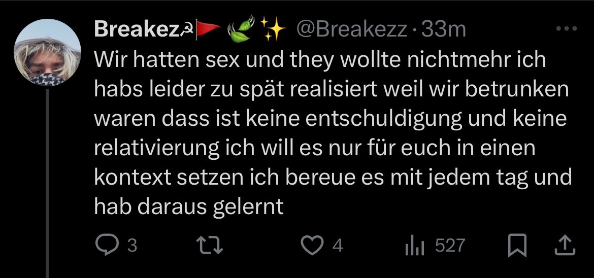 Natalie🧚‍♀️ tweet media