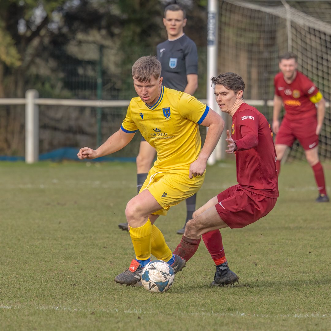 ImageryPM's tweet photo. Eventful game yesterday @HeswallFC_ V @MossleyHill_FC ending 0 - 4 β½οΈ
If you use our photos please credit us πΈ P & M Imagery UK
Check out our Facebook page for more pics
@Cheshire_FA
@WCLNewsletter
@WestCheshireLge
#heswallfc #mossleyhillfc #referee #westcheshireafleague https://t.co/nNSHRseyFN