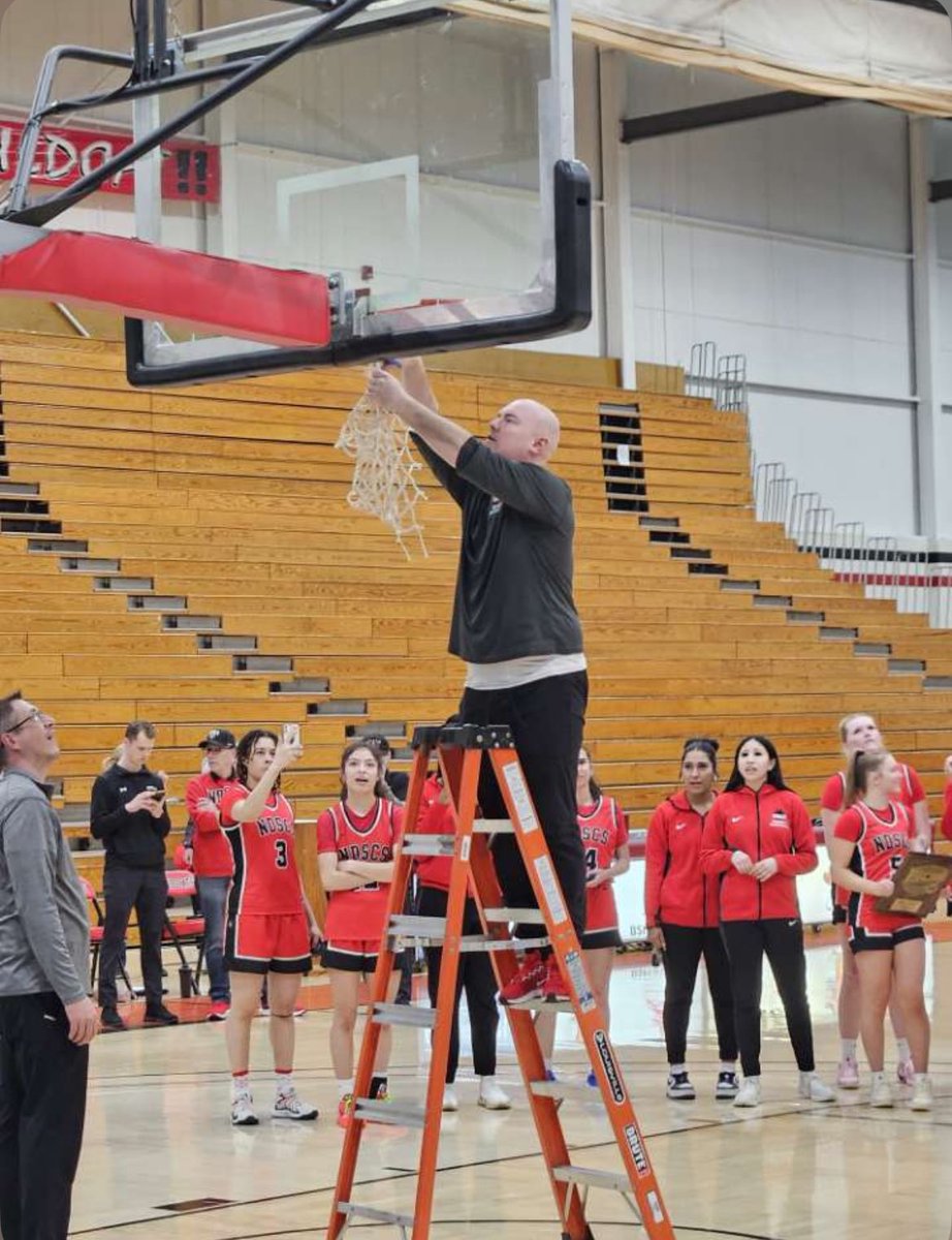 Bryant Friskop tweet media