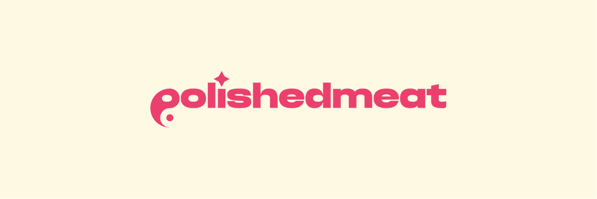 polishedmeat tweet media