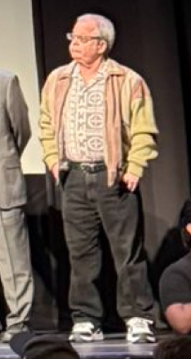 Astral🛸 tweet media