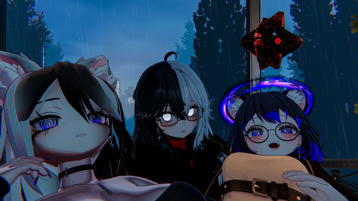 Waherox tweet media