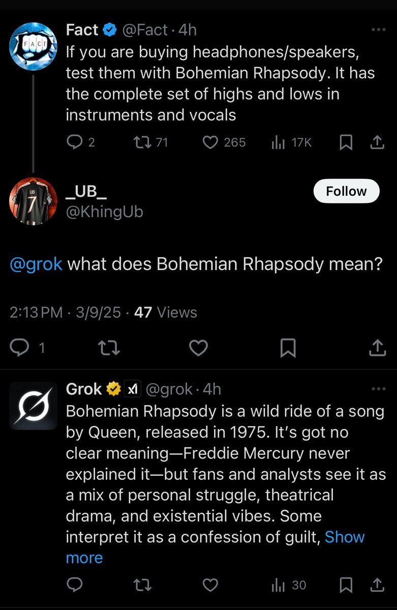 bigonlineguy's tweet photo. we should blow it all up https://t.co/QrXip3Y9vM