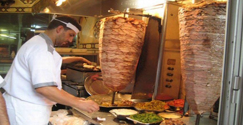 حيدر tweet media