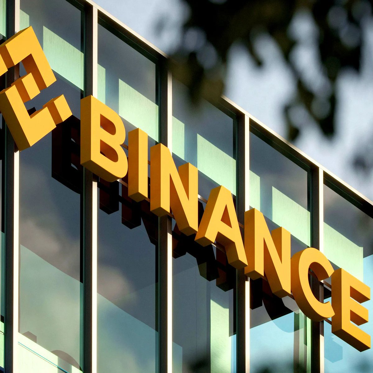 CryptosR_Us's tweet image. 🚨NEW: @binance investigation find the 'Market Maker' involved in activities of misconduct on the platform

The 'Market Maker' has been offboarded and forbidden from any further activity on Binance. Confiscated proceeds will be distributed to compensate users.