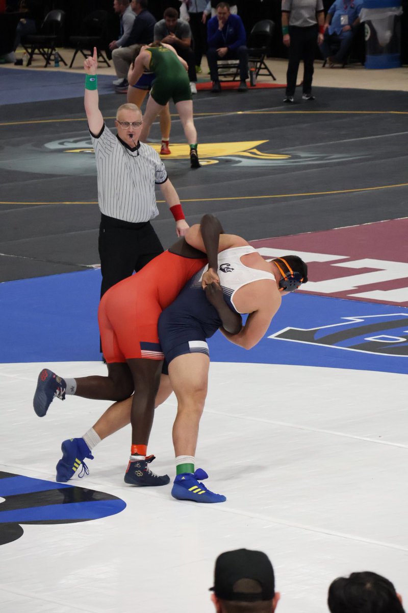 Owen Reilly tweet media