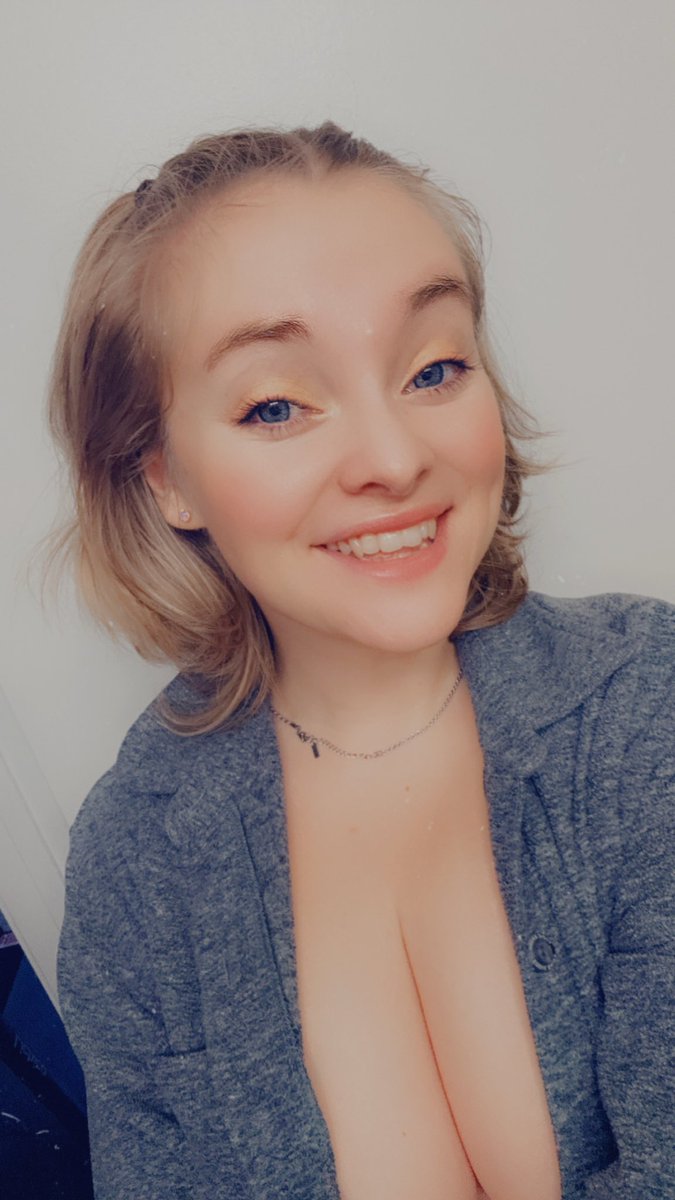 harmonybyday's tweet image. Beautiful people are beautiful in the way they speak. How they carry themselves. How they change the world around them