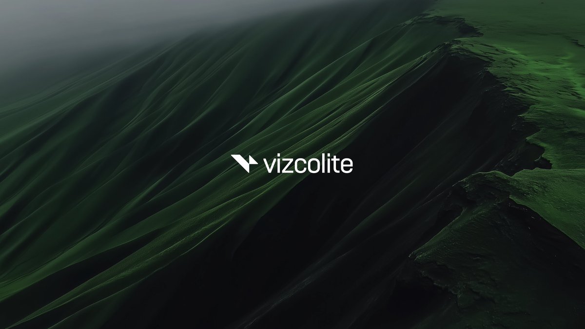 Logo designs from this year ––