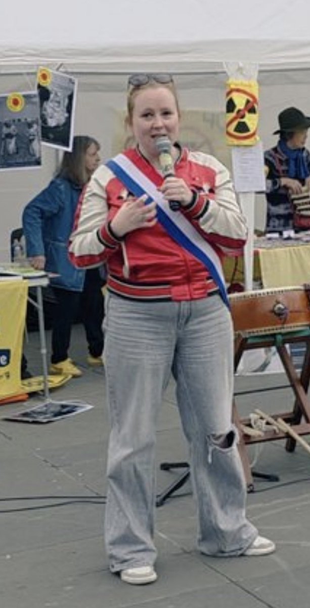 Surmulot tweet media