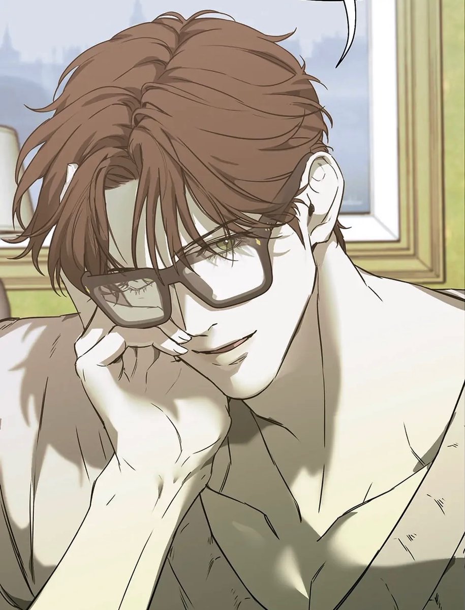 izukuthinker's tweet image. #qbgtwt this is exactly what kou looks like in my head