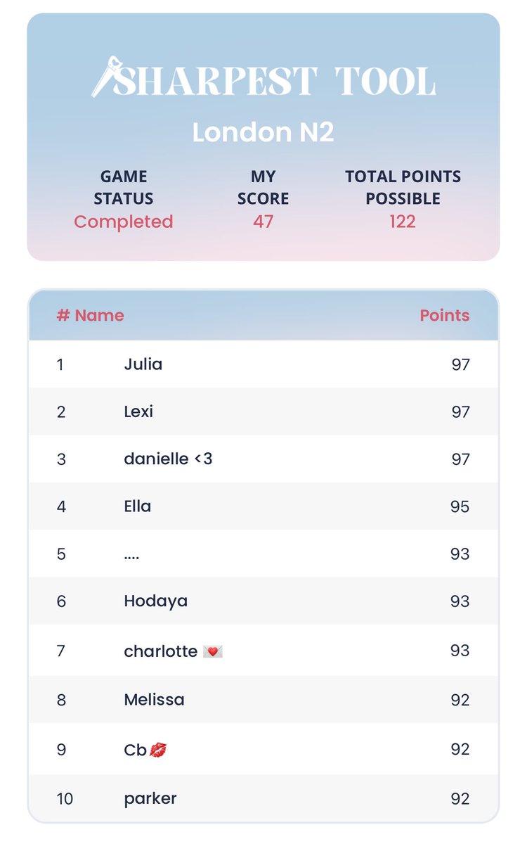 Sabrinalert tweet media