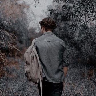 OFSHlNYVOLVO's tweet image. 