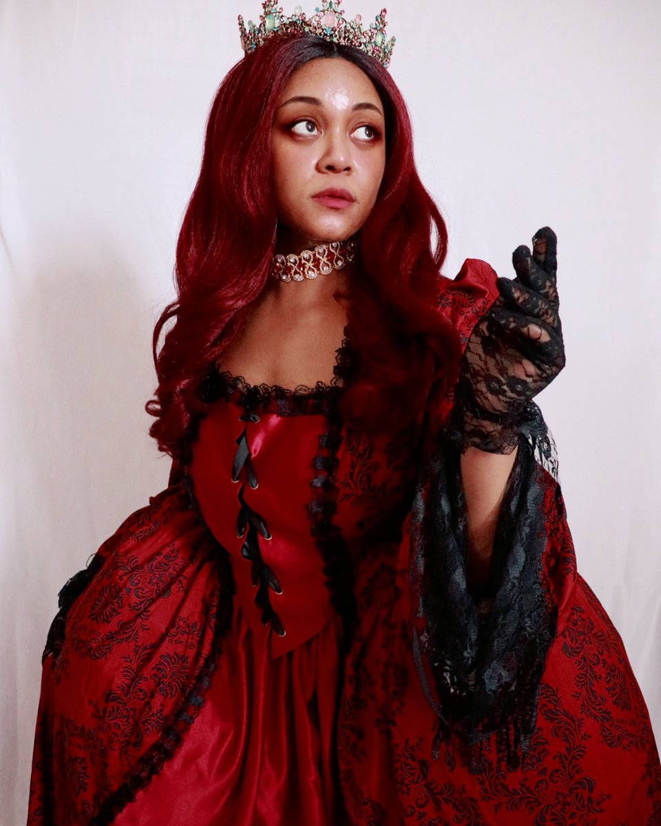 Mega Mite tweet media