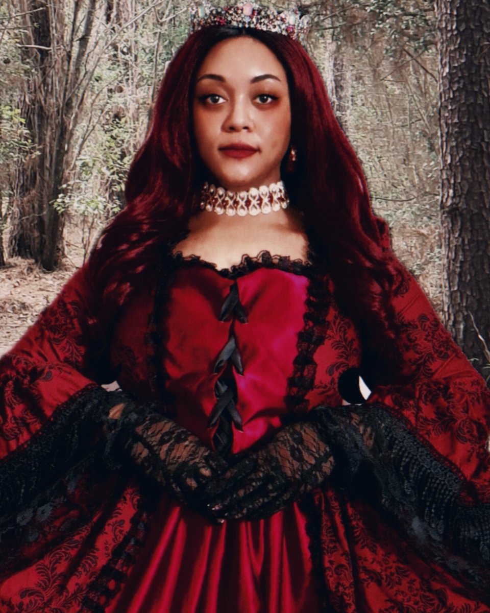 Mega Mite tweet media