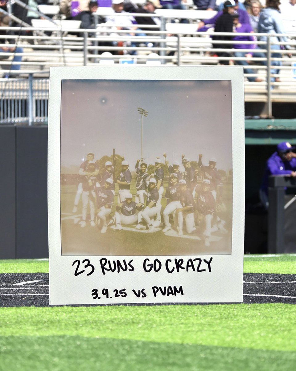 We’re on a roll

#ATO | #GoWildcats