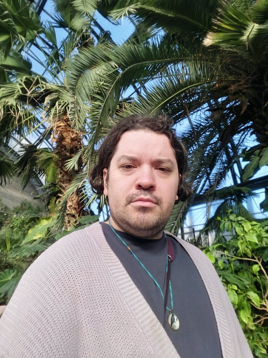 ChubearAV's tweet photo. I haven't been here for a long time, I need to fix this urgently, but I also expect activity from you https://t.co/Ju0YXJqCkb