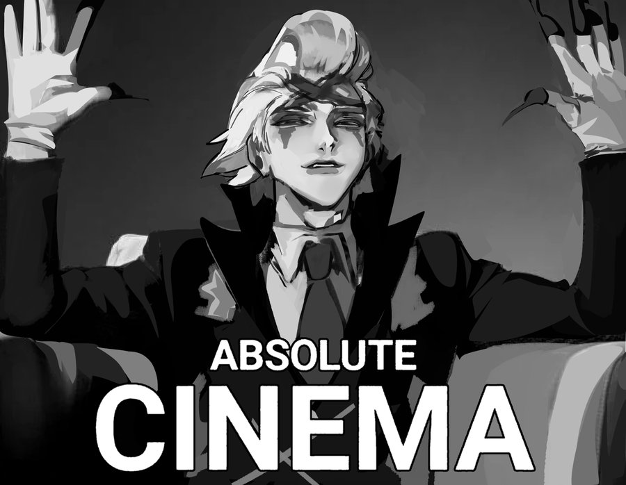 People aren't ready for ep #11 and #12 of dr stone ( this week's #10 is alright in terms of content )