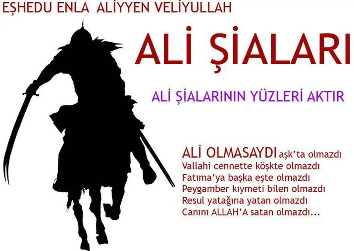Alevilik Nedir Gıybet Etmez Gıybet Edeni Sevmez (Yani ölü Kardeşinin Etini Yemez. Önce İnsan Der İnsanlara Din Dil Irk Ayırtmaksızın Eşit Görür Tepeden Bakmaz Alevi Üstünlük Taşlamaz Eşitliği Sever Sofrası Evi Her Cana Açıktır Gönlü Gibi Herkez Alevi Olamaz Alevilik Bir Onurdur.
