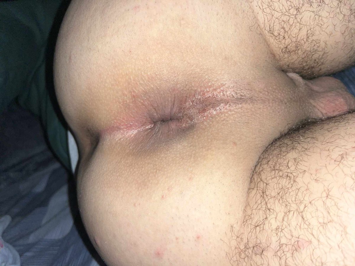 Yeri olan olgun beyler dm İstanbul Beylikdüzü Avcılar Esenyurt Büyükçekmece