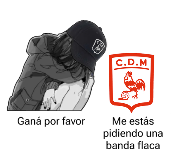 Todos los años lo mismo :c