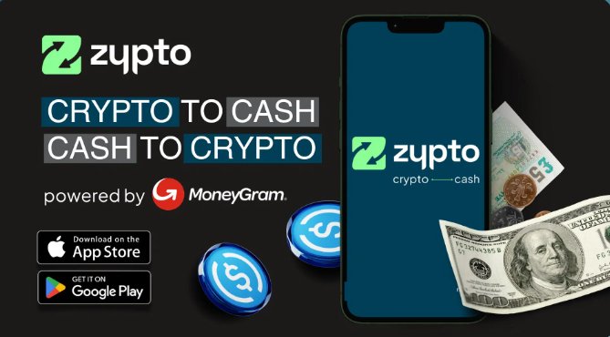 <a href="/cryptogoos/"></a> Trusting yes, but not just any altcoin!

Been stacking $ZYPTO for some time now. Crypto payment project on ETH sharing 67% of all fees w <a href="/Zypto_Token/">$ZYPTO ⚡ ETH, BASE & BNB</a> holders

<a href="/zyptopay/">Zypto Pay | Blockchain Payments</a> has partnered globally w <a href="/MoneyGram/">MoneyGram</a>. Crypto cards, bill pay &amp; more
<a href="/ZyptoApp/">Zypto App</a> is just well done all around