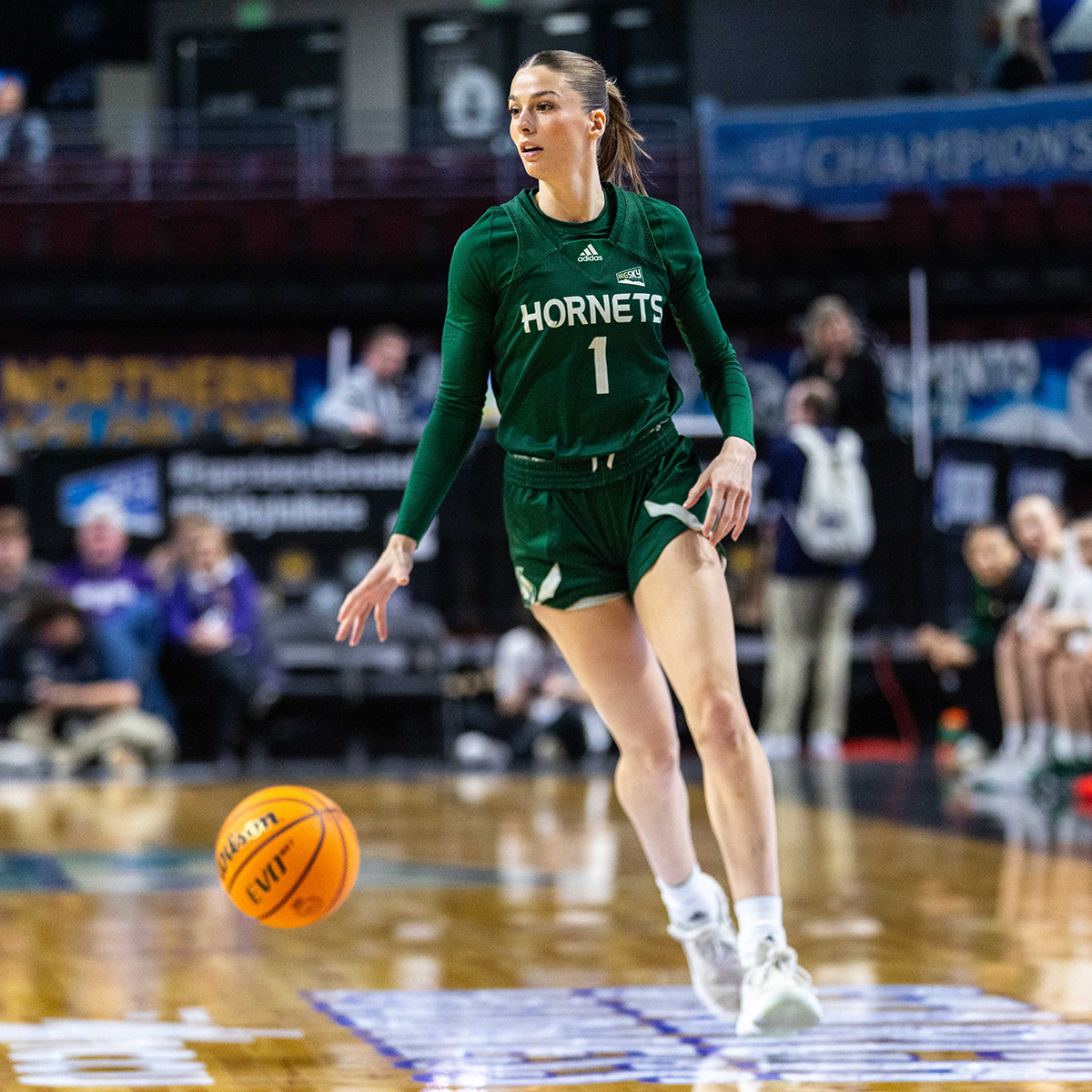 Sac State WBB tweet media