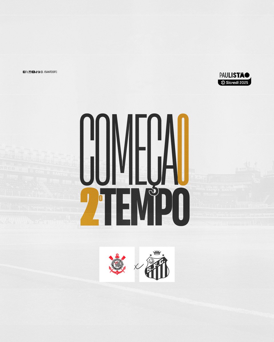 Social