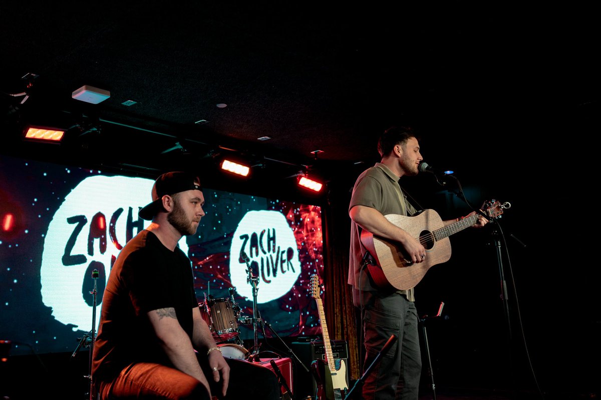 TORONTO - This Saturday MARCH 15th at <a href="/theelmocambo/">El Mocambo</a> let’s have a laugh ! Tickets on the Elmocambo website. #toronto #livemusic