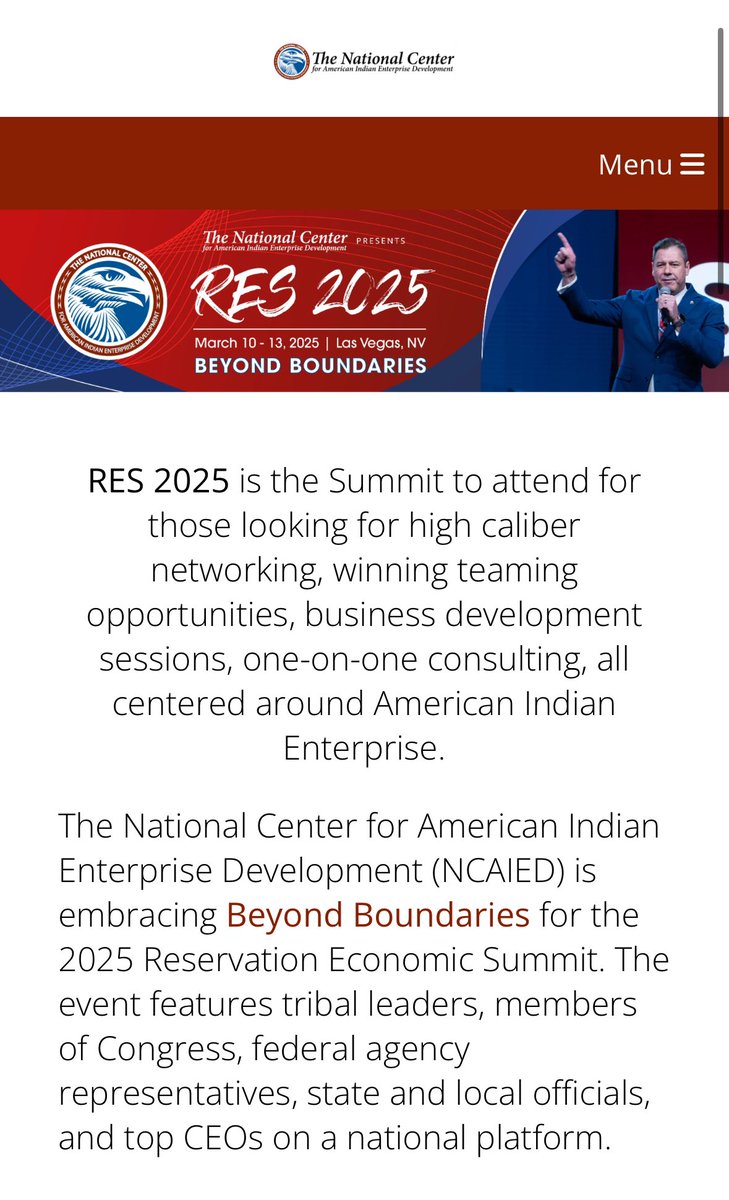 KeithHenryMetis's tweet photo. On route to #res2025
Look forward to the panel on arts and culture as it relates to the importance of #indigenoustourism tomorrow
@ITAC_Corporate @OfficialAIANTA
#ITDF
#DestinationIndigenous
#tourism
#TheOriginalOriginal https://t.co/zwnNSpUjgd