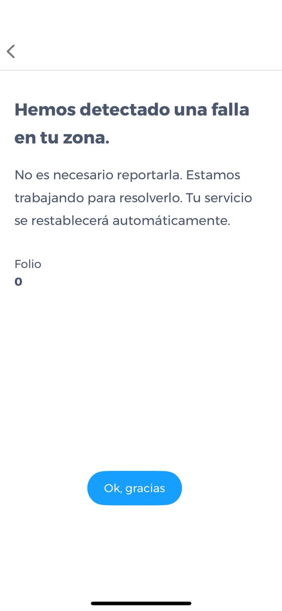 JuanPedroSuarez's tweet photo. @totalplaymx mi servicio fallando en Guadalajara. Vengo de Infinitum para evitarme esos problemas y encuentro lo mismo con ustedes. Cuándo queda? https://t.co/rA3j7OfPCV