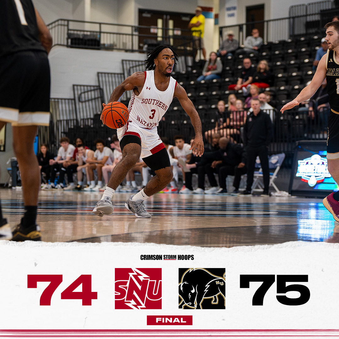 Fought Until The End

#BoltsUp⚡️