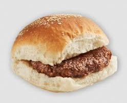 Bairdric1's tweet image. It’s unreal that Scotland created square sausage and we were just like “let’s just keep this to ourselves, eh?” And no other country in the world caught onto it. The greatest gatekeeping the world has ever seen.