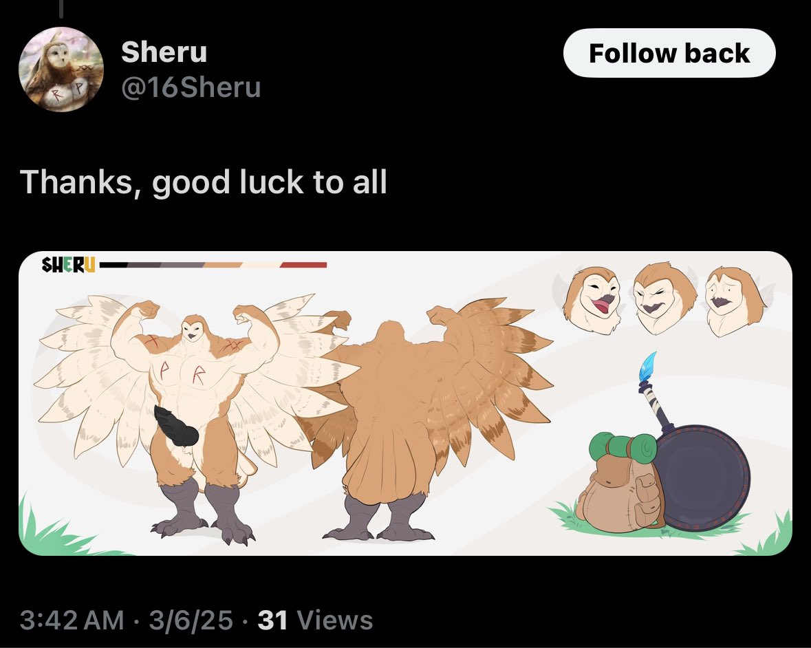 Iche 🔞🐊 tweet media