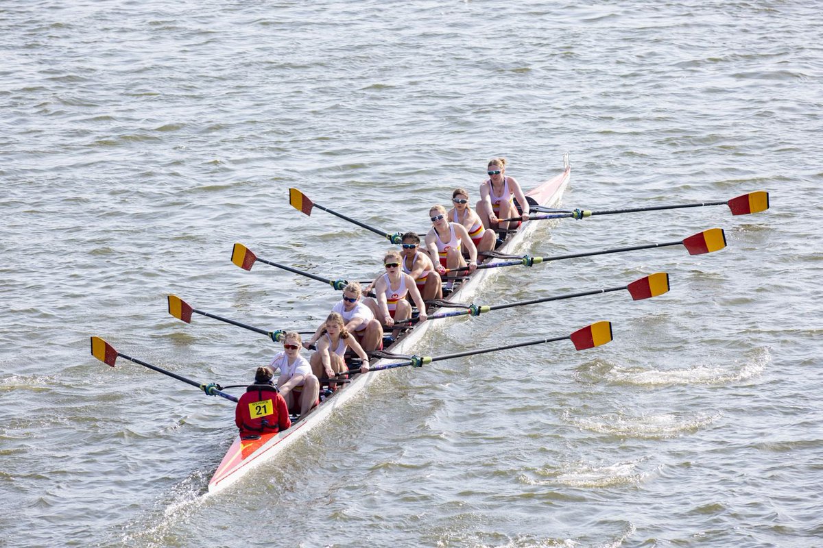 TSS Junior Women: fastest Junior Women at <a href="/WEHORR/">Women's Eights Head</a> 

Beyond Awesome