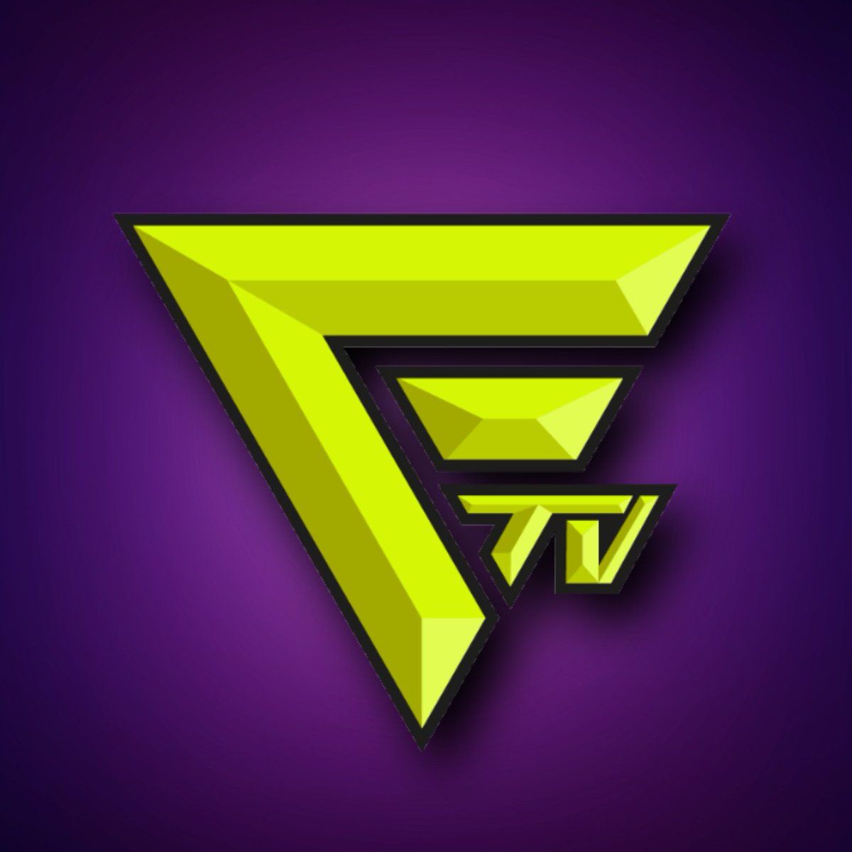 Foley_F1's tweet image. Un peu de nouveauté à l'approche ! Retour le 17 Mars ☺️