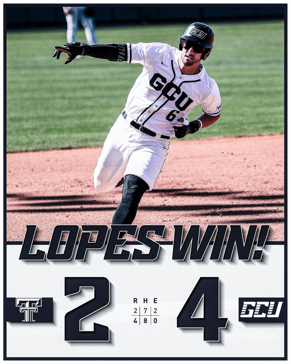 𝐒𝐔𝐍𝐃𝐀𝐘 𝐒𝐖𝐄𝐄𝐏𝐈𝐍'. 🧹🧹🧹

#LopesUp