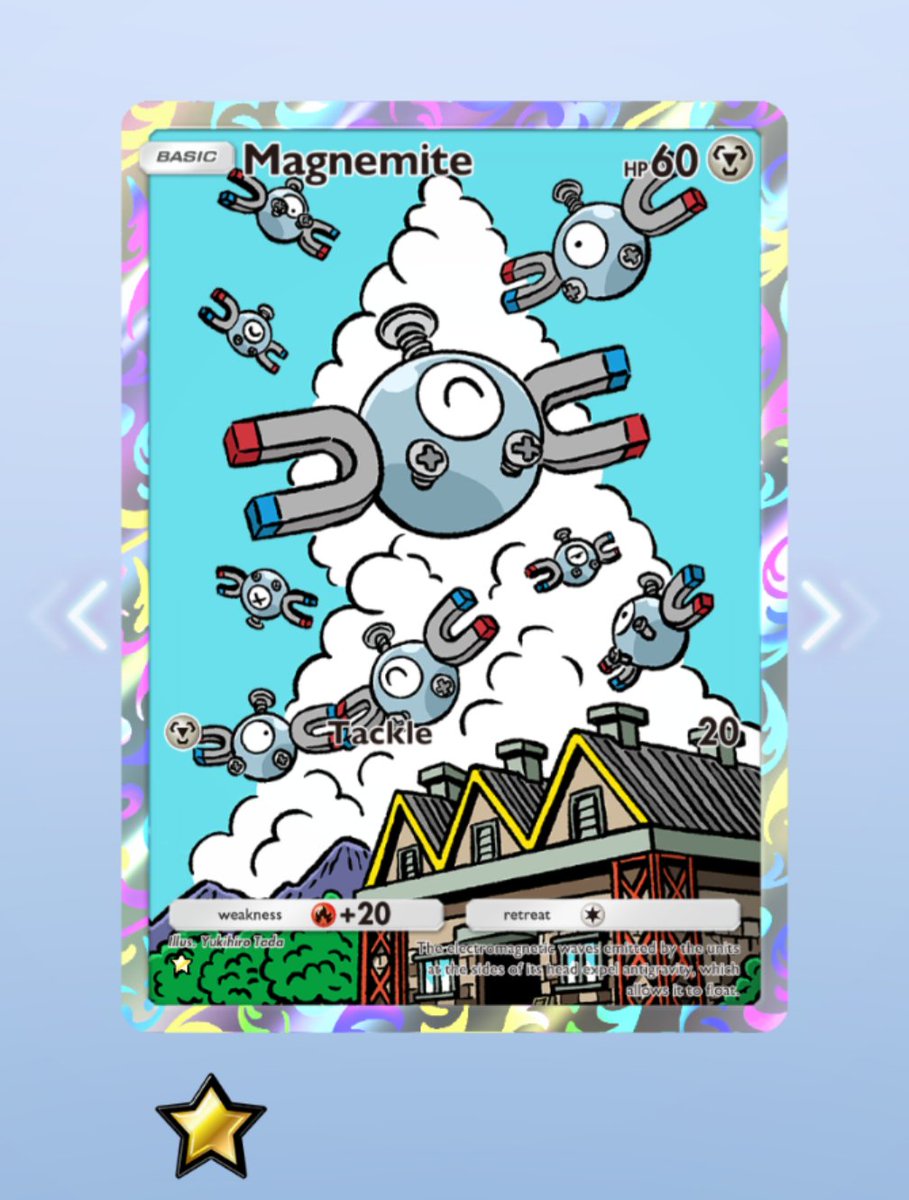 PokeGirlLauren tweet media