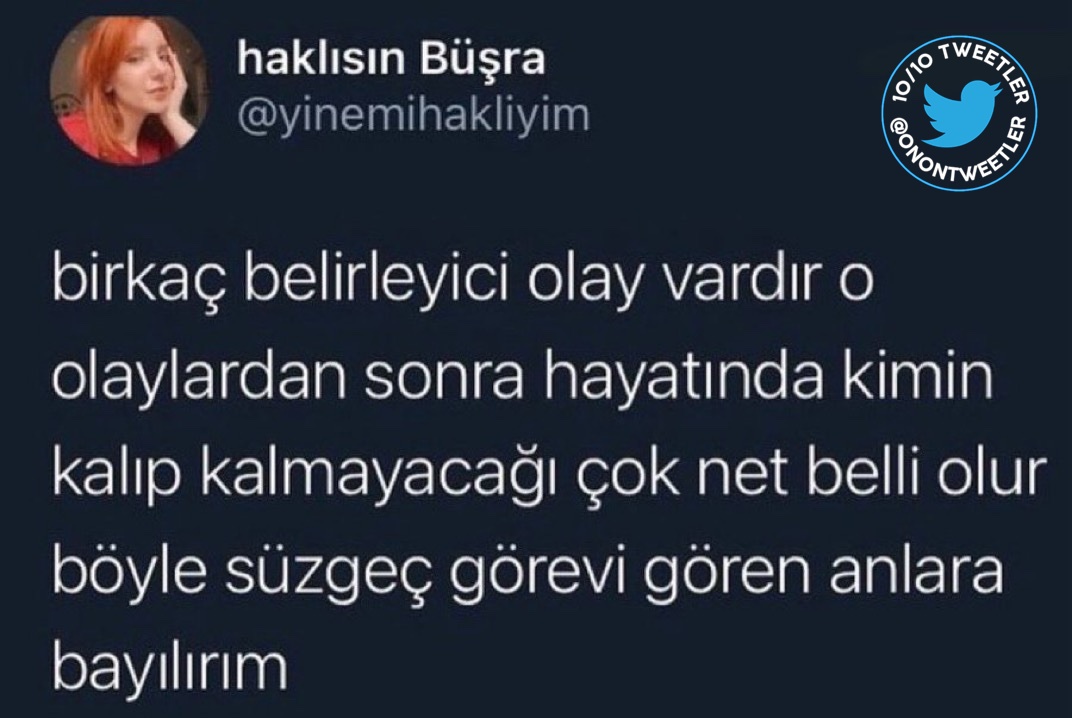 10/10 Tweetler (@onontweetler) on Twitter photo 