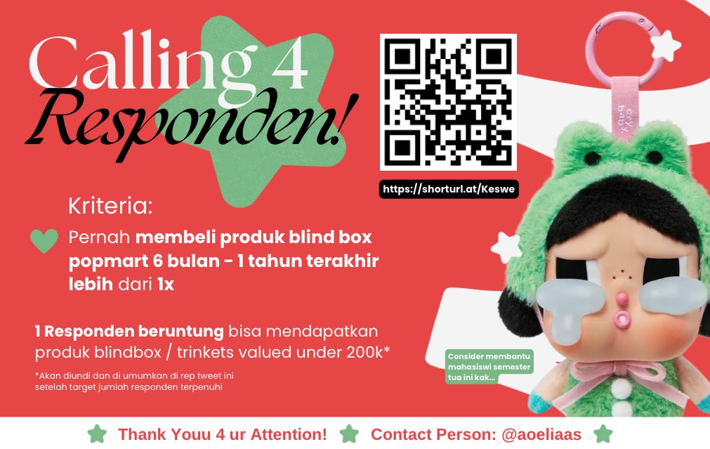 Tat4 ☆°~` tweet media