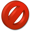 Dynabroth's tweet image. Around July 2007, the thumbnail for Builderman's upload of the "O NOES" hat was a unique, previously unseen "Unapproved" image until around seemingly August of 2007.
This may have been a short lived icon for "unapproved" thumbnails that only lasted a month. Reoccurrences of this…