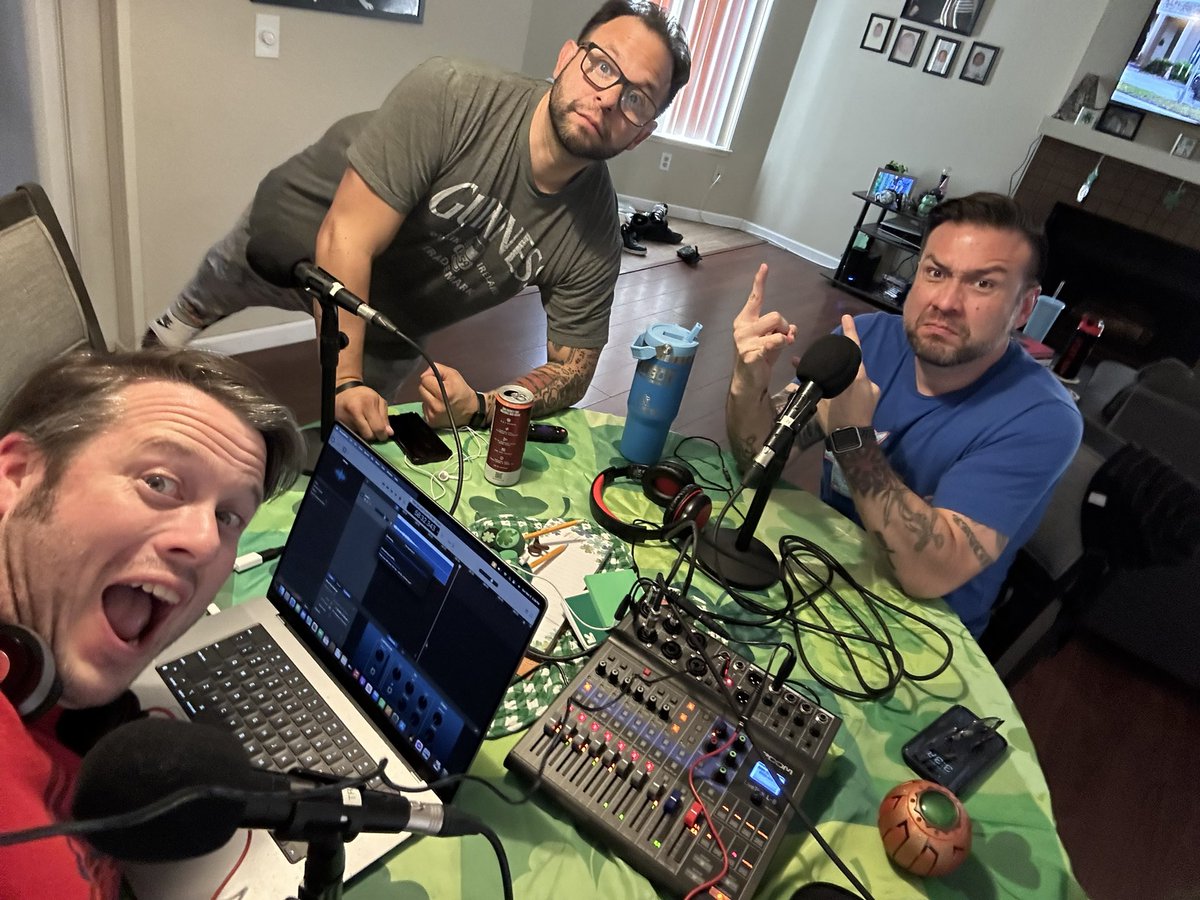 Plain Zero tweet media