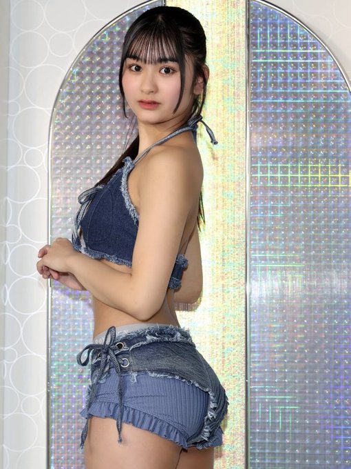 安土姫華のTwitter画像16