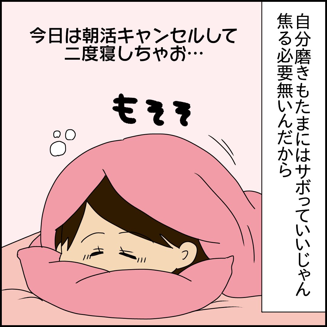 (5/9) 